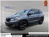 2019 Honda Passport Touring-2