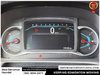 2019 Honda Passport Touring-15