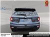 2019 Honda Passport Touring-6