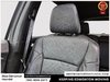 2019 Honda Passport Touring-18