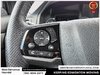 2019 Honda Passport Touring-13