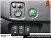 2019 Honda Passport Touring-12