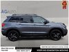 2019 Honda Passport Touring-9