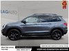 2019 Honda Passport Touring-3