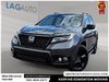 2019 Honda Passport Touring-0