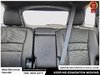 2019 Honda Passport Touring-19