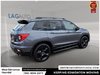 2019 Honda Passport Touring-8