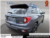 2019 Honda Passport Touring-7
