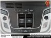 2017 Honda Pilot Touring-20