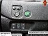 2017 Honda Pilot Touring-13