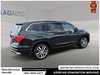 2017 Honda Pilot Touring-8