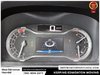 2017 Honda Pilot Touring-16