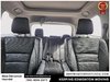 2017 Honda Pilot Touring-22
