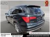 2017 Honda Pilot Touring-5