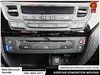 2017 Honda Pilot Touring-19