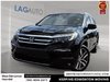 2017 Honda Pilot Touring-0