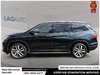 2017 Honda Pilot Touring-3