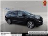 2017 Honda Pilot Touring-10