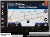 2017 Honda Pilot Touring-17