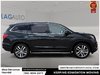 2017 Honda Pilot Touring-9