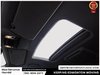 2017 Honda Pilot Touring-12