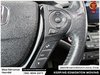 2017 Honda Pilot Touring-15