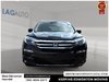 2017 Honda Pilot Touring-1