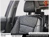 2017 Honda Pilot Touring-21