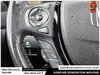 2017 Honda Pilot Touring-14