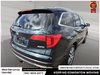 2017 Honda Pilot Touring-7