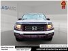 2007 Honda Ridgeline EX-L-1