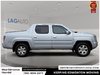 2008 Honda Ridgeline EX-L-9