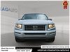 2008 Honda Ridgeline EX-L-1