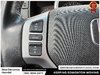 2008 Honda Ridgeline EX-L-14