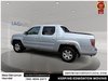 2008 Honda Ridgeline EX-L-4