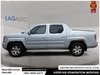 2008 Honda Ridgeline EX-L-3