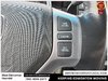 2008 Honda Ridgeline EX-L-15