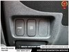 2008 Honda Ridgeline EX-L-12