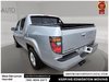 2008 Honda Ridgeline EX-L-5