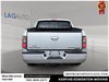 2008 Honda Ridgeline EX-L-6