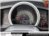 2008 Honda Ridgeline EX-L-16