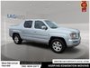 2008 Honda Ridgeline EX-L-10