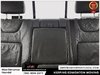 2008 Honda Ridgeline EX-L-21