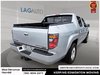 2008 Honda Ridgeline EX-L-7