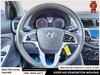 2014 Hyundai Accent GL-16