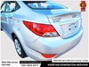 2014 Hyundai Accent GL-6