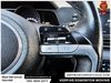2022 Hyundai Elantra Hybrid PREFERRED-14