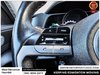 2022 Hyundai Elantra Hybrid PREFERRED-13