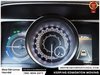2022 Hyundai Elantra Hybrid PREFERRED-15