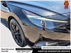 2022 Hyundai Elantra Hybrid PREFERRED-11